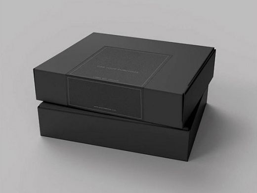 包裝盒定制廠家告訴大家如何讓您的產(chǎn)品脫穎而出   